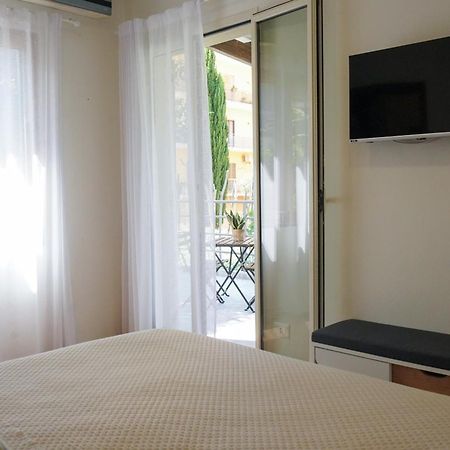 Apartament La Sorrentina Gragnano Zewnętrze zdjęcie